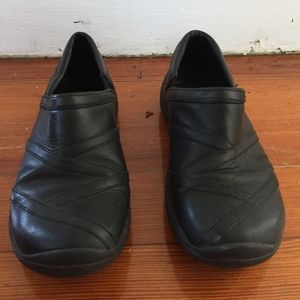 Merrell Slip-on Shoes